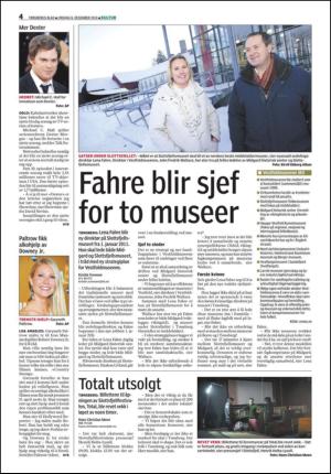 tonsbergsblad_del2-20101208_000_00_00_004.pdf