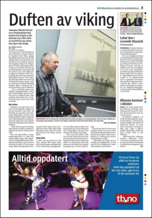 tonsbergsblad_del2-20101208_000_00_00_005.pdf