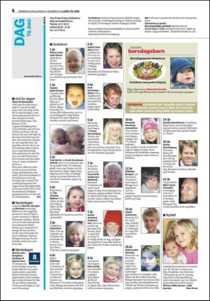 tonsbergsblad_del2-20101208_000_00_00_006.pdf