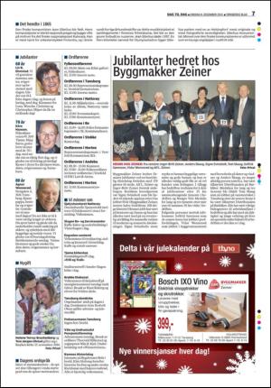 tonsbergsblad_del2-20101208_000_00_00_007.pdf