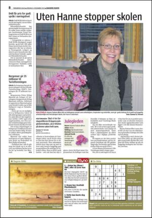 tonsbergsblad_del2-20101208_000_00_00_008.pdf