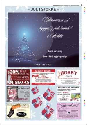 tonsbergsblad_del2-20101208_000_00_00_009.pdf