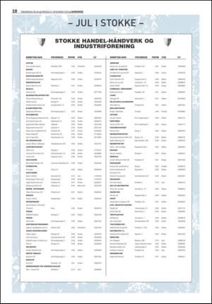 tonsbergsblad_del2-20101208_000_00_00_010.pdf