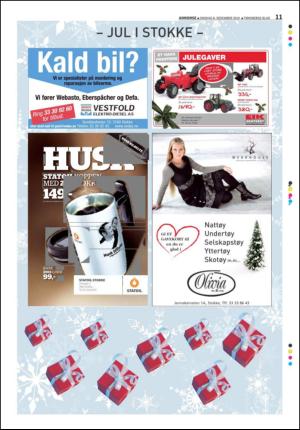 tonsbergsblad_del2-20101208_000_00_00_011.pdf