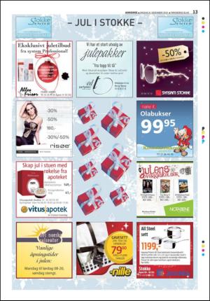 tonsbergsblad_del2-20101208_000_00_00_013.pdf