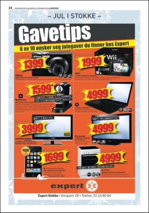 tonsbergsblad_del2-20101208_000_00_00_014.pdf