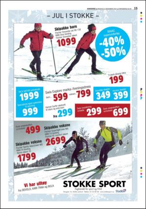 tonsbergsblad_del2-20101208_000_00_00_015.pdf