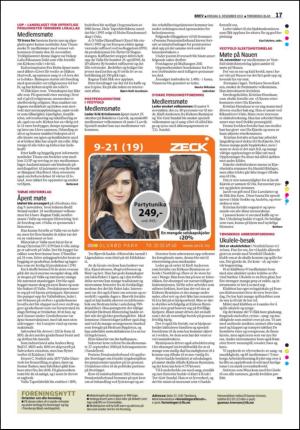 tonsbergsblad_del2-20101208_000_00_00_017.pdf