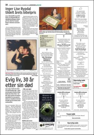 tonsbergsblad_del2-20101208_000_00_00_018.pdf