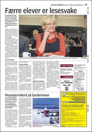 tonsbergsblad_del2-20101208_000_00_00_019.pdf