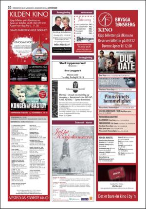 tonsbergsblad_del2-20101208_000_00_00_020.pdf