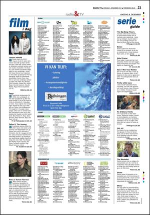 tonsbergsblad_del2-20101208_000_00_00_021.pdf