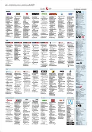 tonsbergsblad_del2-20101208_000_00_00_022.pdf