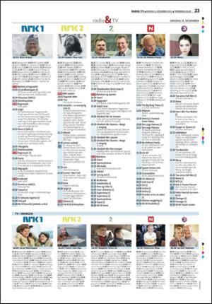 tonsbergsblad_del2-20101208_000_00_00_023.pdf