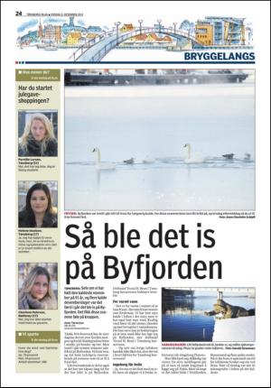 tonsbergsblad_del2-20101208_000_00_00_024.pdf