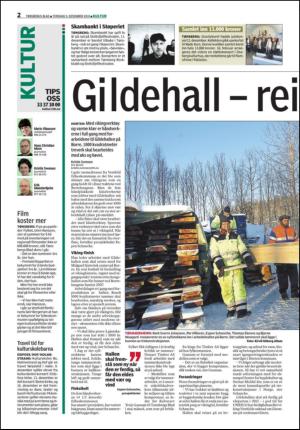 tonsbergsblad_del2-20101209_000_00_00_002.pdf