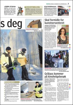 tonsbergsblad_del2-20101209_000_00_00_003.pdf