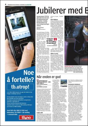tonsbergsblad_del2-20101209_000_00_00_004.pdf