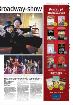 tonsbergsblad_del2-20101209_000_00_00_005.pdf