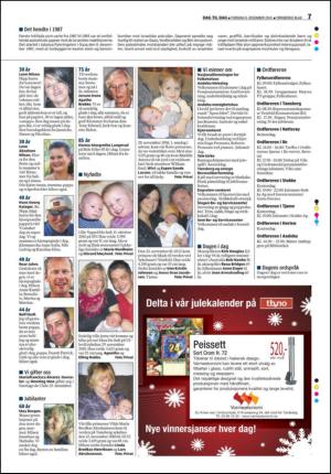 tonsbergsblad_del2-20101209_000_00_00_007.pdf