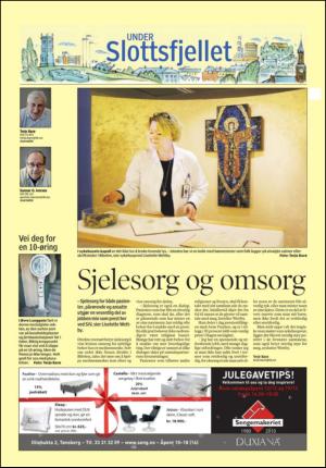 tonsbergsblad_del2-20101209_000_00_00_009.pdf