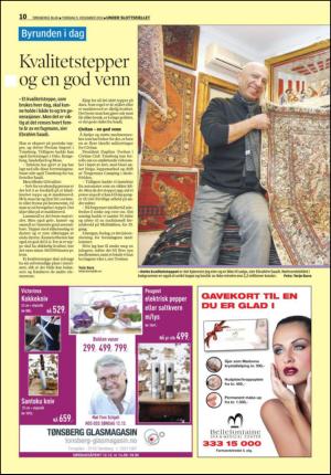 tonsbergsblad_del2-20101209_000_00_00_010.pdf