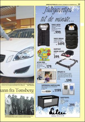 tonsbergsblad_del2-20101209_000_00_00_013.pdf