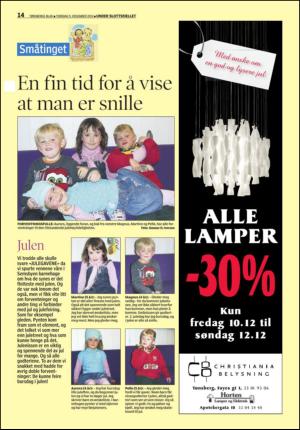 tonsbergsblad_del2-20101209_000_00_00_014.pdf