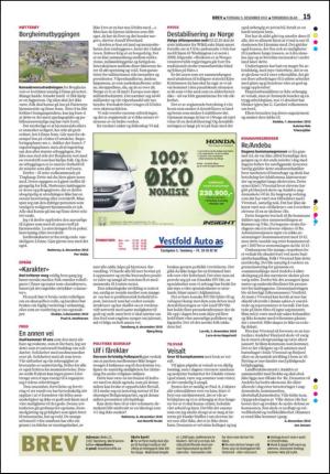 tonsbergsblad_del2-20101209_000_00_00_015.pdf