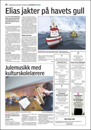 tonsbergsblad_del2-20101209_000_00_00_016.pdf