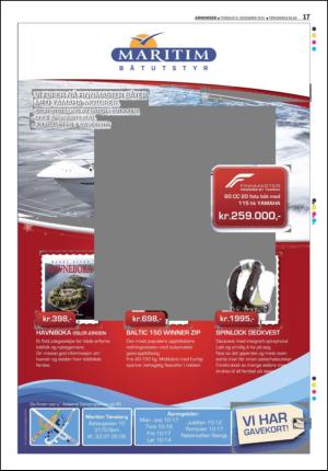 tonsbergsblad_del2-20101209_000_00_00_017.pdf