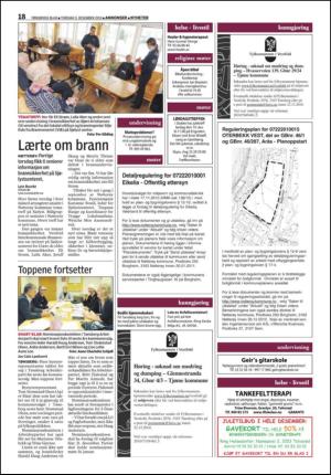 tonsbergsblad_del2-20101209_000_00_00_018.pdf