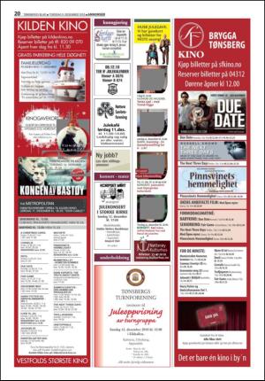 tonsbergsblad_del2-20101209_000_00_00_020.pdf