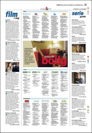 tonsbergsblad_del2-20101209_000_00_00_021.pdf