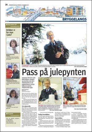 tonsbergsblad_del2-20101209_000_00_00_024.pdf
