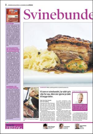 tonsbergsblad_del2-20101210_000_00_00_002.pdf