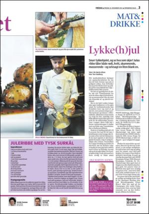 tonsbergsblad_del2-20101210_000_00_00_003.pdf