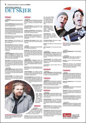 tonsbergsblad_del2-20101210_000_00_00_004.pdf