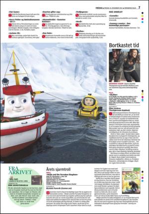 tonsbergsblad_del2-20101210_000_00_00_007.pdf