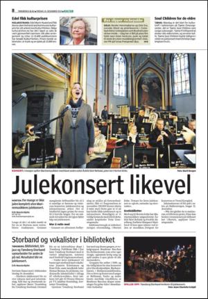 tonsbergsblad_del2-20101210_000_00_00_008.pdf