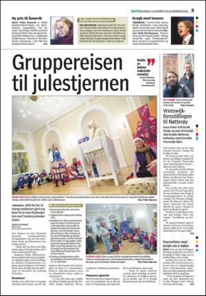 tonsbergsblad_del2-20101210_000_00_00_009.pdf