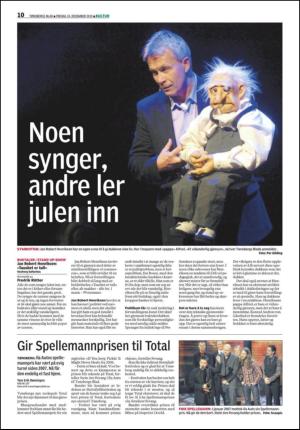 tonsbergsblad_del2-20101210_000_00_00_010.pdf