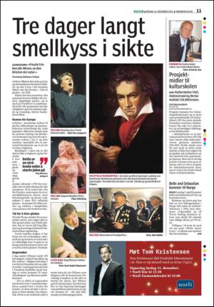 tonsbergsblad_del2-20101210_000_00_00_011.pdf