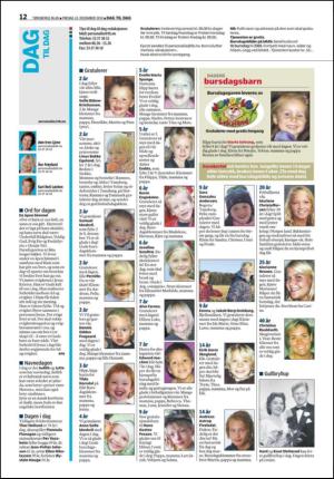 tonsbergsblad_del2-20101210_000_00_00_012.pdf