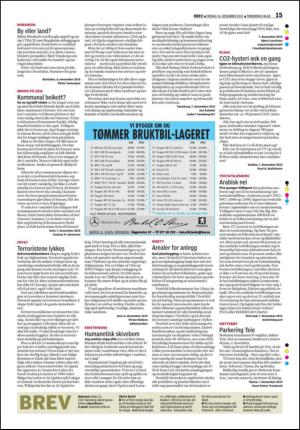 tonsbergsblad_del2-20101210_000_00_00_015.pdf