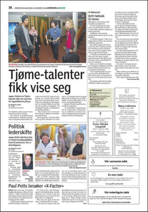 tonsbergsblad_del2-20101210_000_00_00_016.pdf