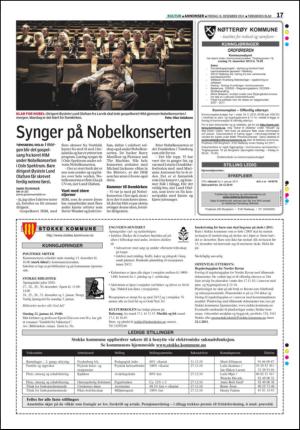 tonsbergsblad_del2-20101210_000_00_00_017.pdf