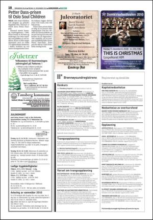 tonsbergsblad_del2-20101210_000_00_00_018.pdf