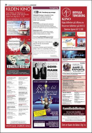 tonsbergsblad_del2-20101210_000_00_00_020.pdf