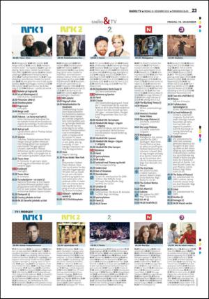 tonsbergsblad_del2-20101210_000_00_00_023.pdf